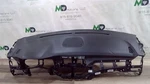 2018-2020 Hyundai Tucson Dashboard Instrument Panel Oem 84720-D3AB0. Fixed Price $350.00.