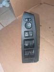 2012 Honda Civic Coupe Driver Lh Master Window Switch Oem 35750-TA0-A01. Fixed Price $50.99.
