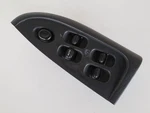 99-04 Chrysler 300M 04760191AC Drivers Side Left Master Window Switch Oem. Fixed Price $35.95.