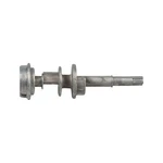 Bmw E36 E34 E39 Ignition Lock Repair Cylinder Barrel Shaft E31 E32 32321161554. Fixed Price $32.99.