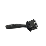 Oem Column Switch For Silverado 1500 Pickup 84566351 Assy. Fixed Price $109.99.