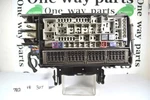 FU5T14A003DC GU5T13B224BC Ford Explorer 2018 Fusebox Relay Oem 7B2 307. Fixed Price $145.99.