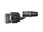 2014-2018 Mazda 3 Windshield Wiper Control Switch Oem 17F899. Fixed Price $32.40.
