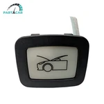 2017-2025 Tesla Model 3 Front Trunk Child Safety Switch Control Oem. Fixed Price $19.99.