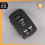 14-22 Maserati Ghibli Levante M157 Door Window Control Switch 670010306 Oem. Fixed Price $66.40.