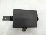 2013-2016 Hyundai Genesis Relay Module N91264-2M561 XHRW5. Fixed Price $44.39.