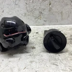 99-05 Vw Jetta Gti Beetle Passat Headlight Fog Switch *1C0941531C #83 C4-5. Fixed Price $13.49.