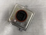 2019-2022 Bmw X5 X6 X7 Laser Headlight Ballast Control Module Unit Oem 5A0AFA9. Fixed Price $89.99.