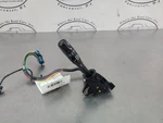 1997-04 C5 Corvette Multifunction Turn Signal Steering Column Switch, #26075870. Fixed Price $274.95.