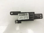 Honda Accord 2018-2020 Illumination Control Switch 35155-TVA-A01. Fixed Price $31.78.