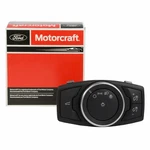 Motorcraft Headlight Switch SW-7765. Fixed Price $101.67.