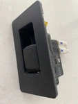 2004-2007 Nissan Armada Left Rear Passenger Power Window Switch Oem 05 06. Fixed Price $29.79.