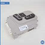 2009 Lexus LS460 XF40 Front Right Side Seat Control Switch 89713-50190 LA10 Oem. Fixed Price $62.25.