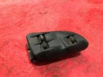 00-02 Dodge Ram Used Lh Left Front Master Door Window Lock Switch Control. Fixed Price $144.44.