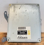 1996 Toyota T100 2.7L Engine Control Module 3RZ-FE 89661-34190 175000-7751 Oem. Fixed Price $295.99.