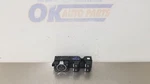 20 Ford Expedition Master Door Window Control Switch. Fixed Price $29.75.