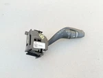 2013-2019 Ford Escape Windshield Wiper Control Switch Oem EV6T-17A553-AA. Fixed Price $32.00.