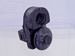 2005-2009 Subaru Legacy Outback Door Jamb Ajar Switch Sensor Oem. Fixed Price $24.99.
