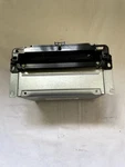 2014 Dodge Charger Oem Cd Radio Receiver Head Unit P68209671AB #MM2-G4. Fixed Price $30.00.