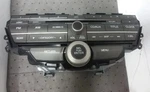 2010-2012 Honda Accord Am Fm 6CD Radio Receiver W/o Navigation. Fixed Price $132.99.