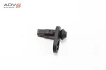 2019-2024 Toyota Tundra Front Rear Door Jamb Courtesy Light Switch Sensor Oem. Fixed Price $18.74.