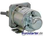 1*RELAY Starter Auxiliary New Genuine Bosch 0333006006 For. Fixed Price $361.84.