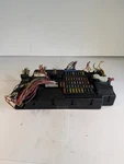 Oem 2007-2014 Mini Cooper R56 Jbe Bcm Junction Relay Fuse Box Module 3451926. Fixed Price $129.58.
