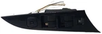 2004-2009 Mazda 3 Used Left Lh Front Door Switch Driver's Window Oem. Fixed Price $57.00.