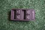 2013 2014 2015 2017 Buick Regal Left Driver Master Window Switch Oem 22985062. Fixed Price $30.00.