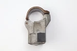 2011-2020 Toyota Sienna Steering Column Lock Oem 45020-05-3. Fixed Price $67.50.