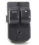 Buick Saturn Chevrolet Pontiac Driver Side Door Master Power Window Switch Oem. Fixed Price $17.77.