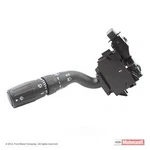 Turn Indicator Switch Motorcraft SW6495. Fixed Price $154.69.