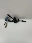 1984 1985 Toyota Supra MA67 Turn Signal Wiper Switch Assembly Multi Function. Fixed Price $191.83.
