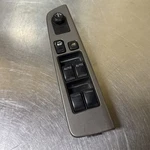2005-2006 Nissan Altima Front Left Driver Side Master Window Switch 25401 8J100. Fixed Price $29.99.