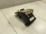 Buick Lucerne Cxl 2006 2007 Front Left Air Vent & Headlight Dimmer Switch. Fixed Price $44.55.