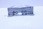 Bmw 328I 528I 650I 740I X5 X6 Ulf Module 84109231090 Oem. Fixed Price $37.17.