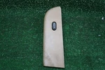 2006 Ford Expedition Window Switch Oem 4L1X14A567AAW. Fixed Price $30.00.