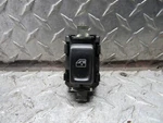 2003 Chevrolet Trailblazer Left Driver Rear Door Window Switch 15095178. Fixed Price $13.46.