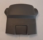 2007-2012 Nissan Altima Steering Wheel Column Cover Shroud Upper Oem Trim. Fixed Price $17.99.