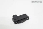 2016-2019 Bmw 740I G12 Hotel Position Switch Trunk Unlock Oem. Fixed Price $22.11.