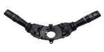 2011-2016 Hyundai Elantra Fog Combination Switches Turn Signal Wiper Controls. Fixed Price $79.98.