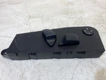2007 - 2013 Bmw X5M Front Rh Passenger Seat Switch 6926976 Oem Free Shipping. Fixed Price $33.15.