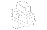 Genuine Nissan Window Switch 25411-5RA0A. Fixed Price $10.31.