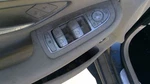 Front Door Switch 205 Type Driver's Fits 15-23 Mercedes C-class 654105. Fixed Price $59.99.