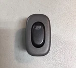 Saab 9-5 Door Window Switch Control Button 4927547 Oem. Fixed Price $8.00.