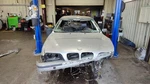 Fuse Box Engine Fits 99-03 Bmw 540I 1127083. Fixed Price $80.00.