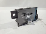 1989 Cadillac Brougham Oem Wiper Switch. Fixed Price $185.00.