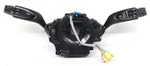 934C2-N9050 Oem Column Switch For 2022 Hyundai Tucson. Fixed Price $139.65.