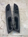 2012-2019 Nissan Versa Left Driver & Passenger Right Door Switch Front Oem. Fixed Price $50.00.