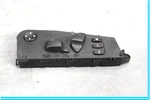 07-13 Bmw X5 Front Left Driver Side Seat Adjust Control Switch 6926971 Oem. Fixed Price $28.05.